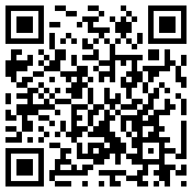 qrcode für Hager WAS1600C15