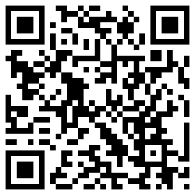 qrcode für Hager WAS7100C06