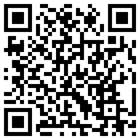 qrcode für Hager WAN7050C04