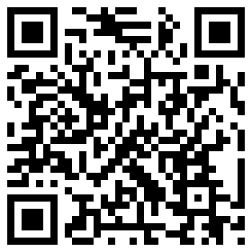 qrcode für Hager WAN5010C06