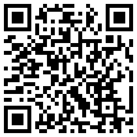 qrcode für Multipower 117740 Bleiakku 12V Faston 6,3 mm