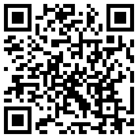 qrcode für SITECO Tragschiene 3längig 3588x58x43mm - 5TR103A0H