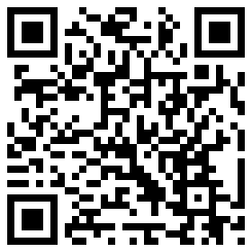 qrcode für Hager WAF1168C13
