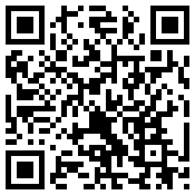 qrcode für Hager WAS7300C09