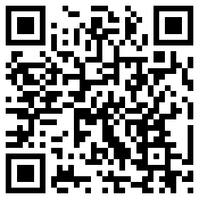 qrcode für Ch. Beha 30XR-A-D - BEHA Digitalmultimeter 30XR A 30XR A