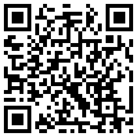 qrcode für Ch. Beha 33XR-A-D - Beha Digital Multimeter 3454671