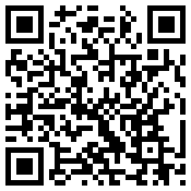 qrcode für Ch. Beha 34XR-A-D - Beha Digital Multimeter 3454680