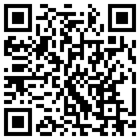 qrcode für Hager WAW1002C07