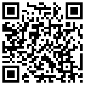 qrcode für Murrelektronik M8 St 0° M8 Bu 90° PUR ge 0 3m - 7000-88031-0310030