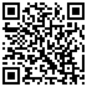 qrcode für Murrelektronik M12 St 90° M12 Bu 90° PUR sw 3m - 7000-40261-6340300