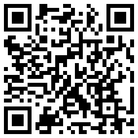 qrcode für Murrelektronik M12 St ger M8 Bu ger PUR OB - 7000-40561-0301000
