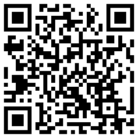qrcode für Murrelektronik M12 St 90° M12 Bu 90° PUR sw 5m - 7000-40261-6340500