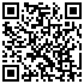 qrcode für Murrelektronik M12 St 0° M12 Bu 90° PUR ge 7 5m - 7000-40121-0340750