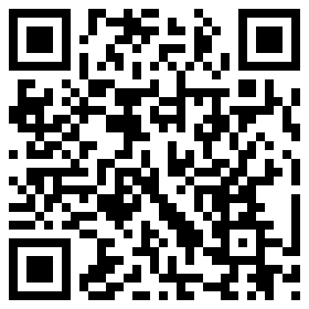 qrcode für Murrelektronik M12 St 0° M8 Bu 90° LED PUR 3x0 25 sw 10m - 7000-40641-6301000
