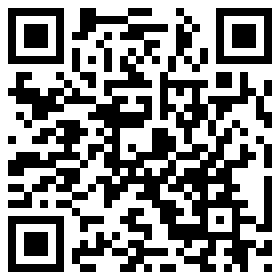 qrcode für ABB 1SDA112956R1