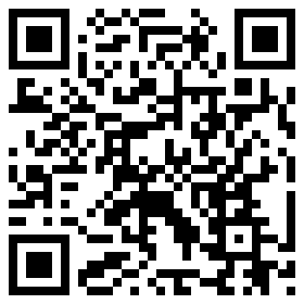 qrcode für Schneider Electric Schneider CANopen Kabel 1m 1xRJ45 - TCSCCN4F3M1T