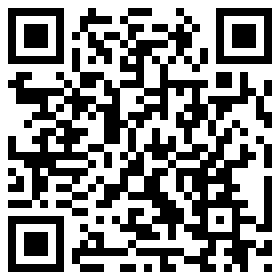 qrcode für Hager WAS7212C11