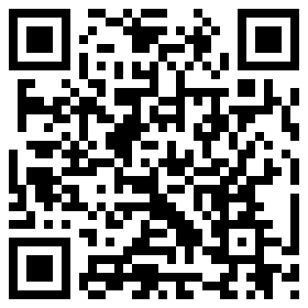 qrcode für Hager WAW2001C14
