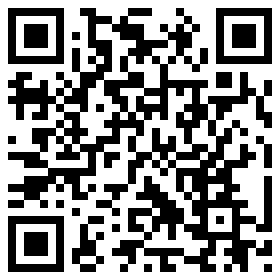 qrcode für Moeller EATON Isolierstoffgehäuse 160x100x130mm PKZ0 Drehgriff 219659 - +CI-K2-PKZ0-G