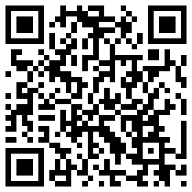 qrcode für Moeller EATON Isolierstoffgehäuse 219660 - +CI-K2-PKZ0-GR