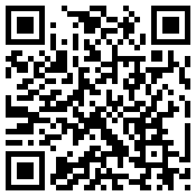 qrcode für Moeller +NA - EATON Option UL/CSA 105864