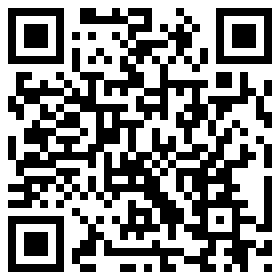 qrcode für Moeller EATON Klemmenträger einstufig leer 294905 - BCZ-CS-BO