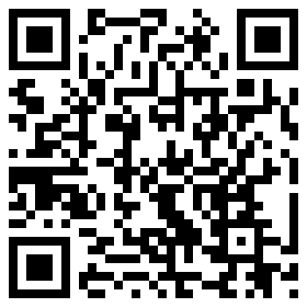 qrcode für Moeller EATON Phasenschiene 1ph 16qmm Stift 6TE 104892 - Z-SV/UL-16/1P-1TE/6