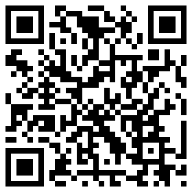 qrcode für TCS ASA110103-0017 Außenstation 3T 1Spalte AP RAL7016