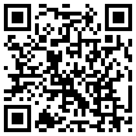 qrcode für Moeller EATON M22 WRLK3 G2K10LED BVP Wahlschalt 2S Knebel Komplettgerät 110925 -