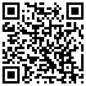 qrcode für Moeller EATON LS Schalter 7A 1p Char 102105 - FAZ-D7/1-NA