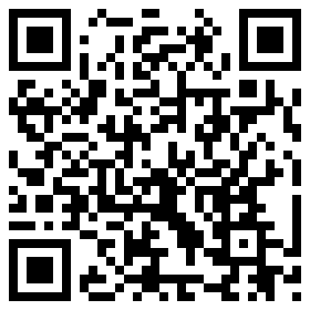 qrcode für Moeller EATON LS Schalter 8A 1p Char 102106 - FAZ-D8/1-NA