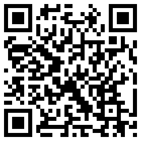 qrcode für Moeller EATON LS Schalter 1A 1p Char 102078 - FAZ-C1/1-NA