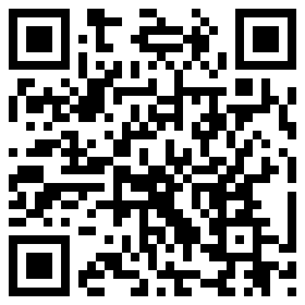 qrcode für Moeller EATON LS Schalter 1A 1p Char 240798 - FAZT-C1/1
