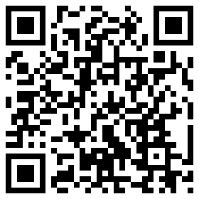 qrcode für Moeller EATON LS Schalter 20A 1p Char 102131 - FAZ-C20/1-RT