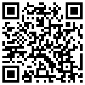 qrcode für Moeller EATON LS Schalter 7A 1p Char 102125 - FAZ-C7/1-RT