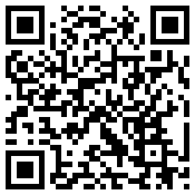 qrcode für Moeller EATON LS Schalter 20A 1p Char 102111 - FAZ-D20/1-NA