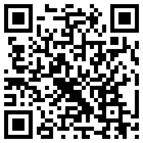 qrcode für Moeller EATON LS Schalter 32A 1p Char 102114 - FAZ-D32/1-NA