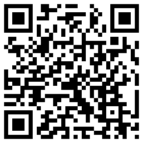 qrcode für Moeller EATON Positionsschalter 1S 1Ö Kunststoff Betätiger 110959 - LS-11S-ZB/X