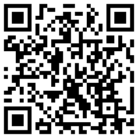 qrcode für Moeller EATON SammelschienenDoppeladapter B81 4 5TE 6q 3p 288793 - Z-SS-60-ADD/6-81