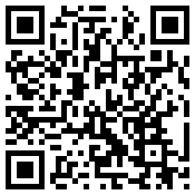 qrcode für Moeller EATON LS Schalter 20A 1p Char 241015 - FAZT-B20/1N