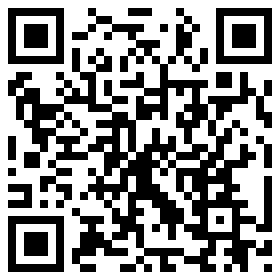 qrcode für Moeller EATON Schlüsseltaster Komplettgerät 110921 - M22-WS-K10-BVP