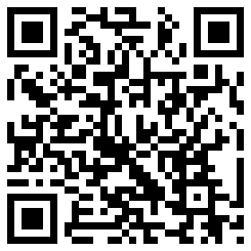 qrcode für Moeller EATON Schlüsseltaste 2Stell rastend Ausf Angabe 262522 - M22S-WRS*-MS*-*