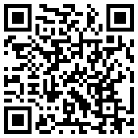 qrcode für Moeller EATON LS Schalter 16A 1p Char 241034 - FAZT-C16/1N