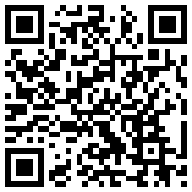 qrcode für Moeller EATON Schlüsselschalter 2S Komplettgerät 110918 - M22-WRS-2K10-BVP