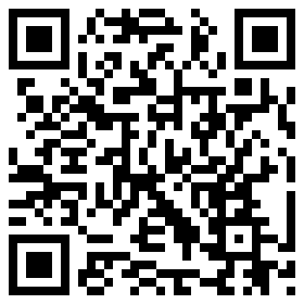 qrcode für TCS ASA110101-0017 Außenstation 1T 1Spalte AP RAL7016