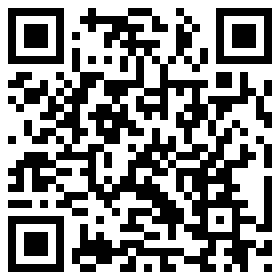 qrcode für Moeller EATON Kupferschiene 20x5x2500mm verzinnt 032703 - CU20X5-2500