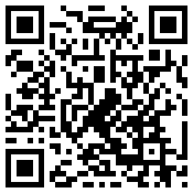 qrcode für Siemens 5SL6306-6 - Leitungsschutzschalter 400V 6kA 3p 6A