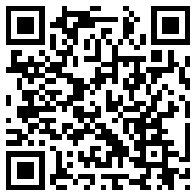 qrcode für Moeller EATON Motorschutzschalter 3p Ir=2 5 4A Schraub Großpackung 202749 - PKZM0-4-GVP2