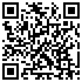 qrcode für Moeller EATON LS Schalter 6A 1p Char 241054 - FAZT-D6/1N