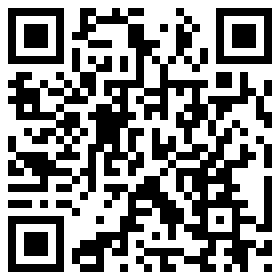 qrcode für Moeller EATON Motorschutzschalter 3p 1S 1Ö Ir=4 6 3A 088845 - PKZM0-6,3/NHI-E-11-GVP2